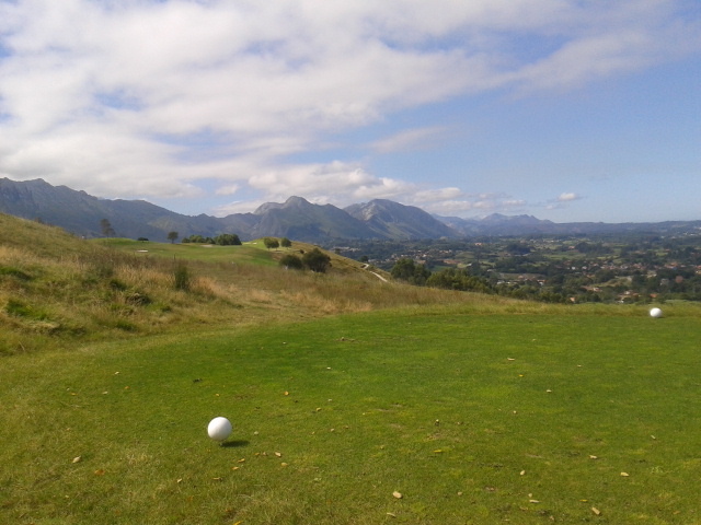 2013-09-13_13.50.17.jpg