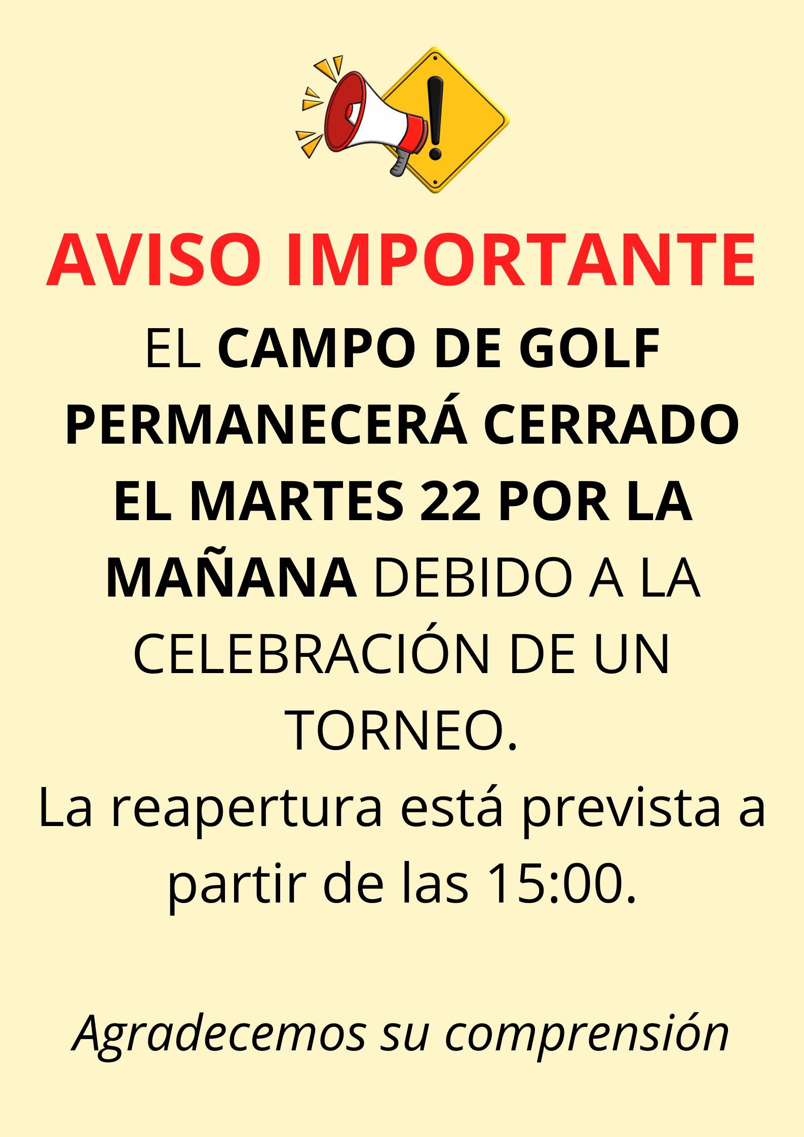 aviso.jpg
