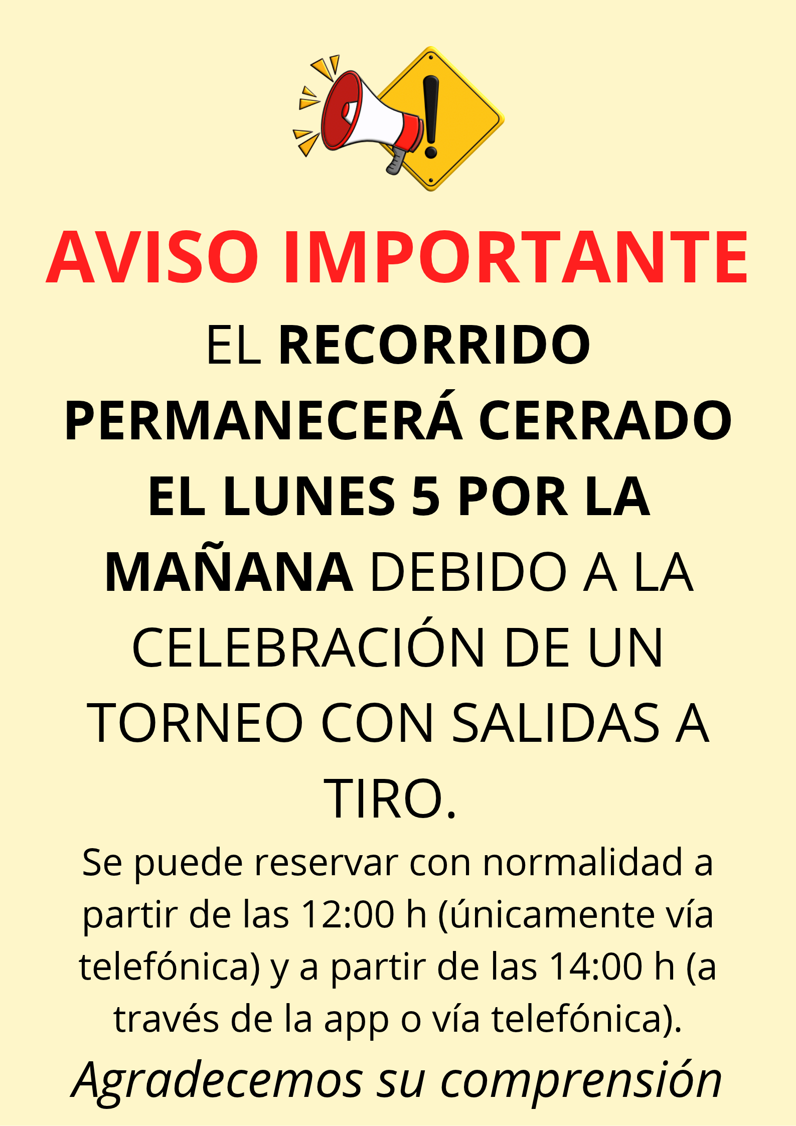 aviso_5_oct.png