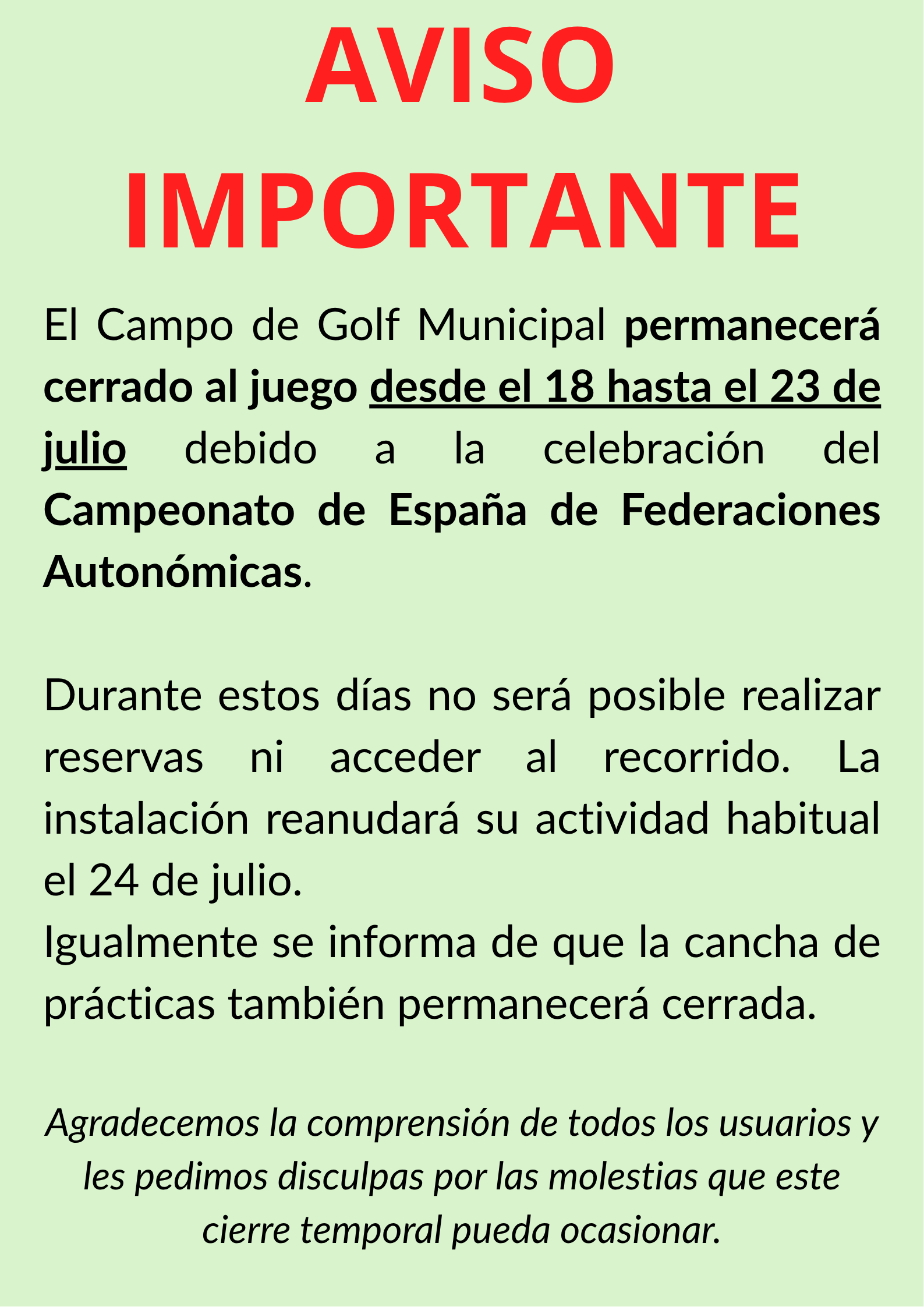 aviso_cierre_campeonato_espana_ffaa.png