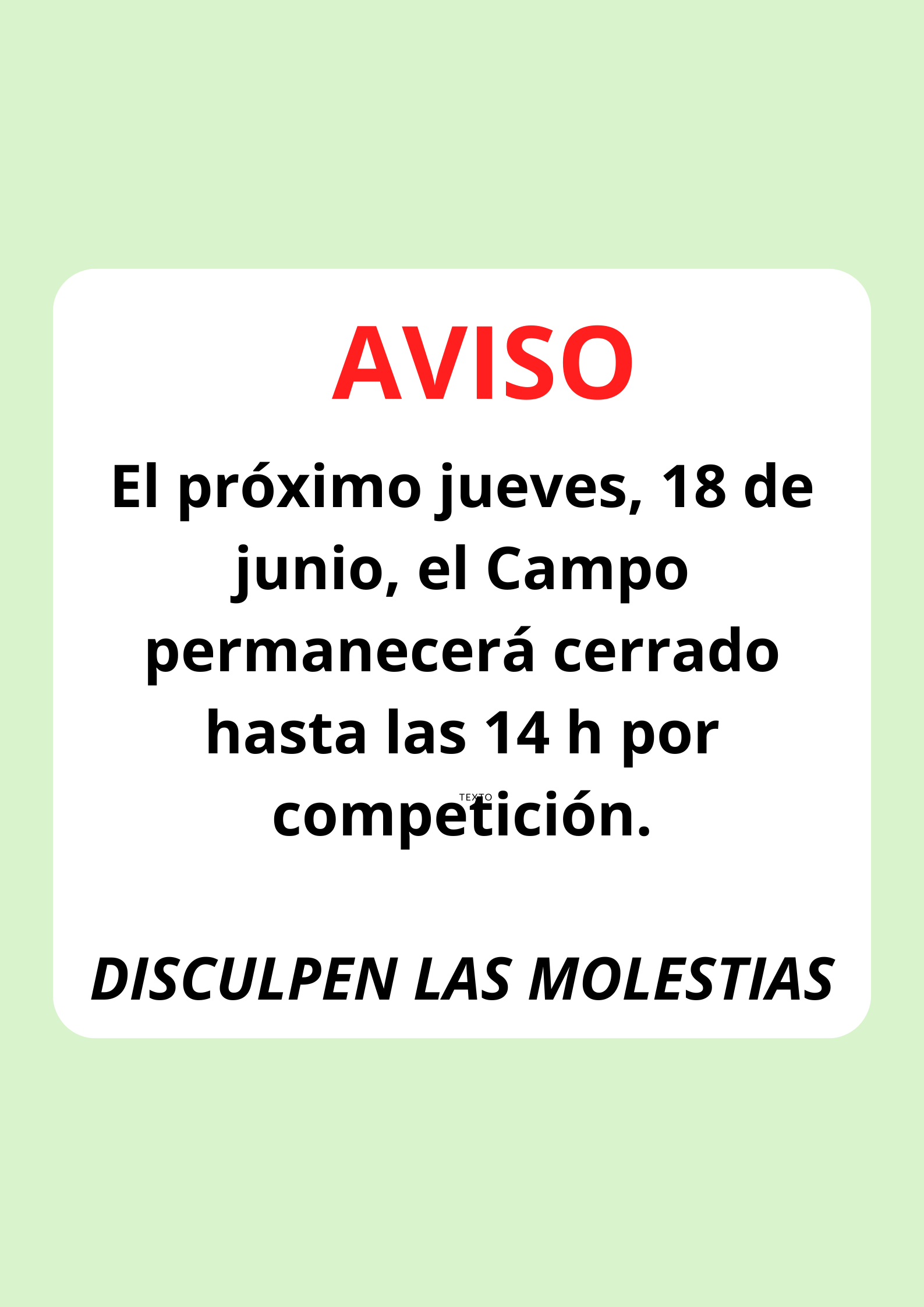 aviso_competicion.png