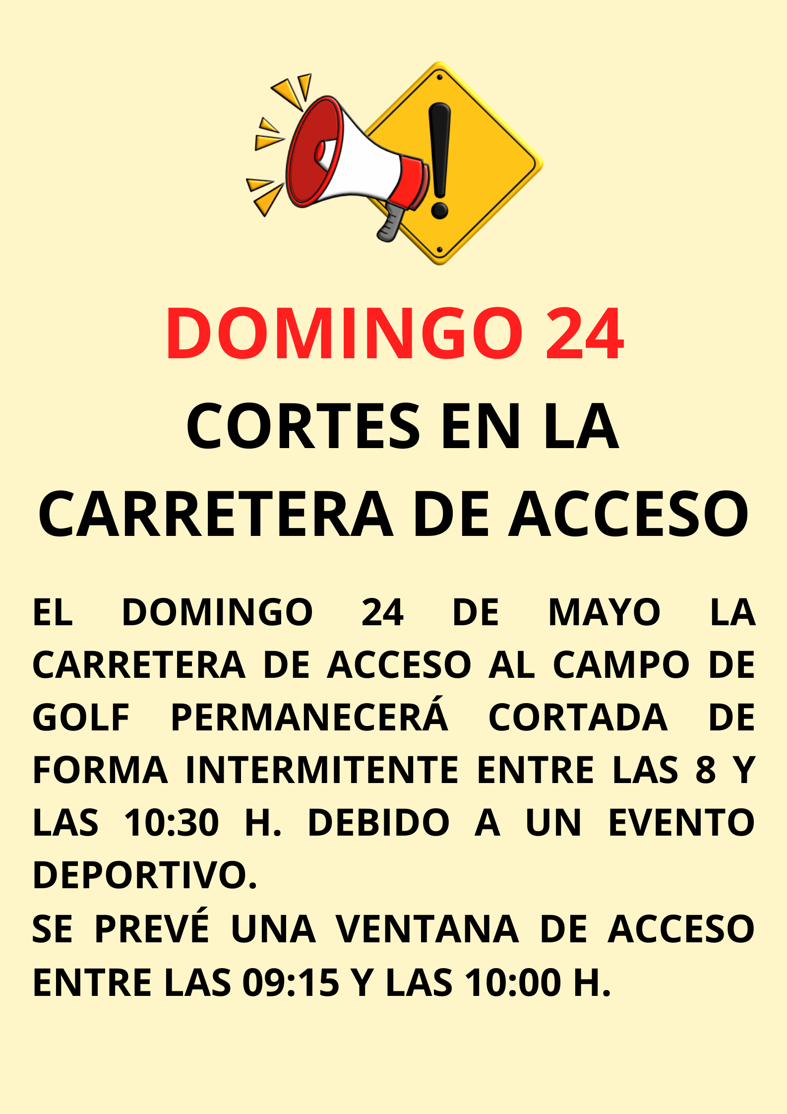 aviso_corte_carretera.png