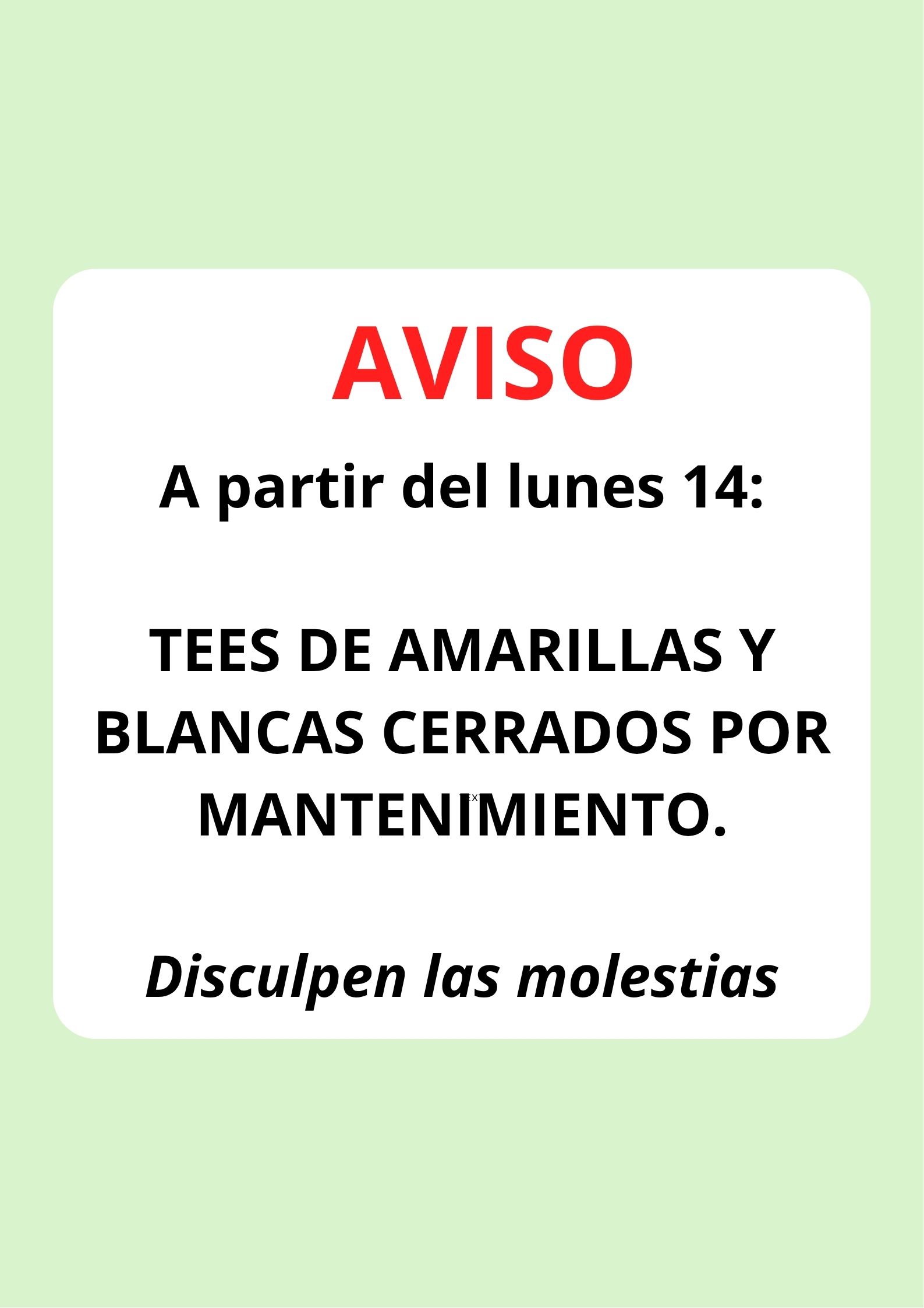 aviso_mantenimiento_tees.jpg
