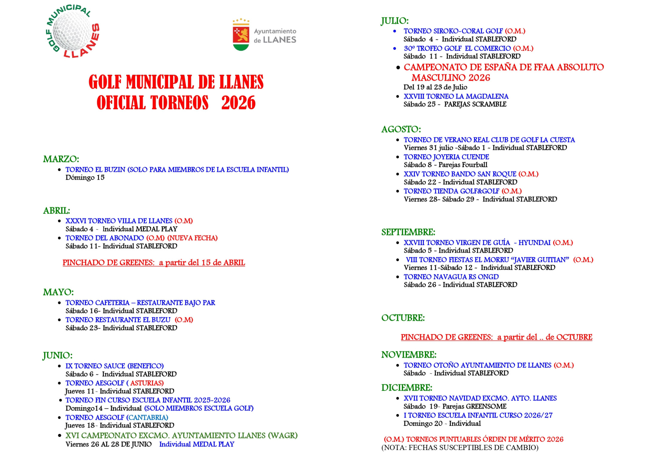 calendario_competiciones_2026.png