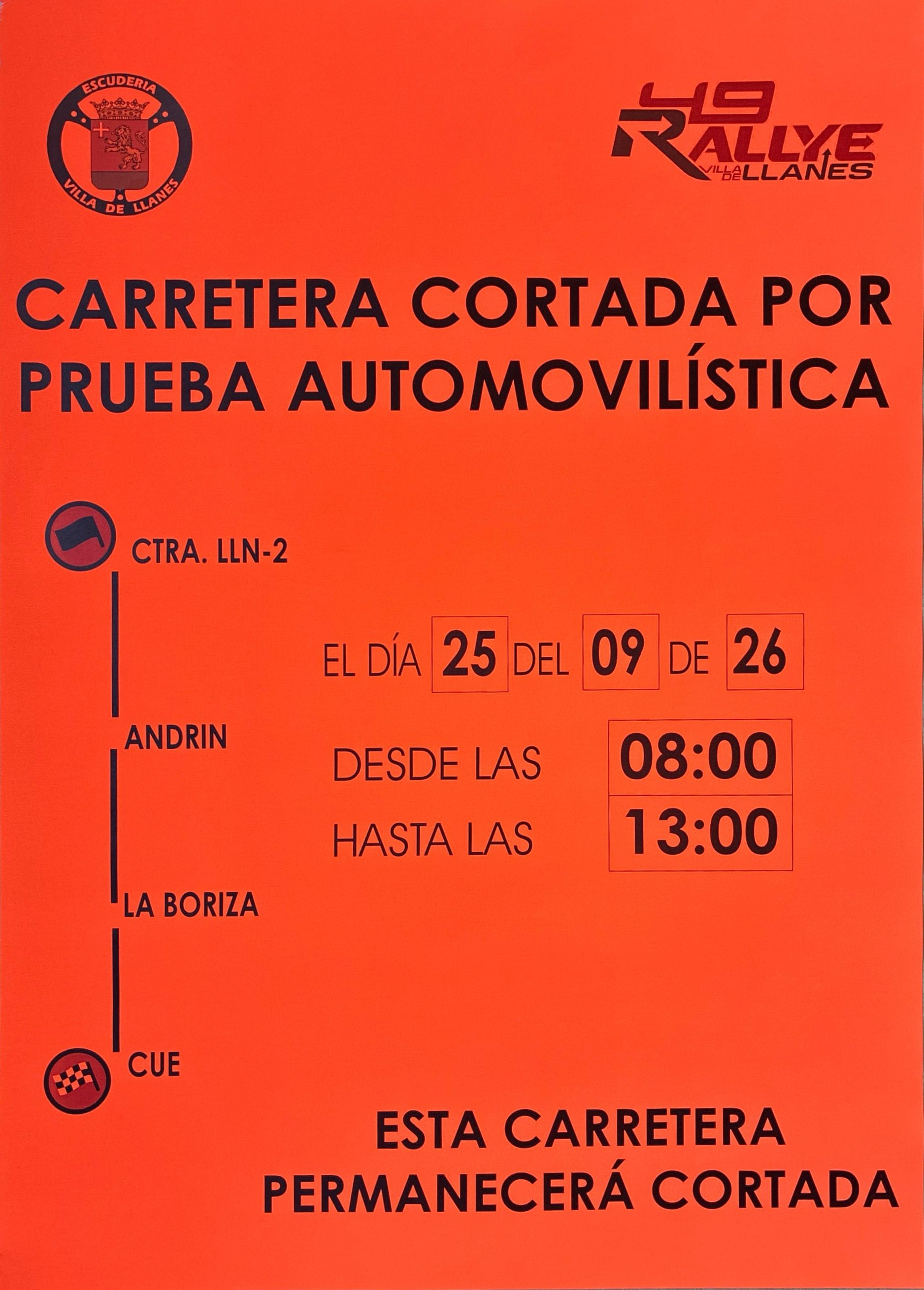 cartel_ctra._cortada.png