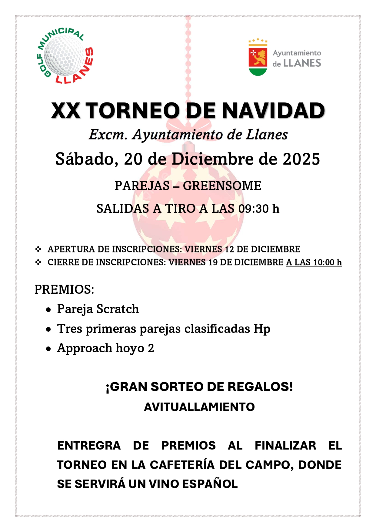 cartel_torneo_20_diciembre.jpg