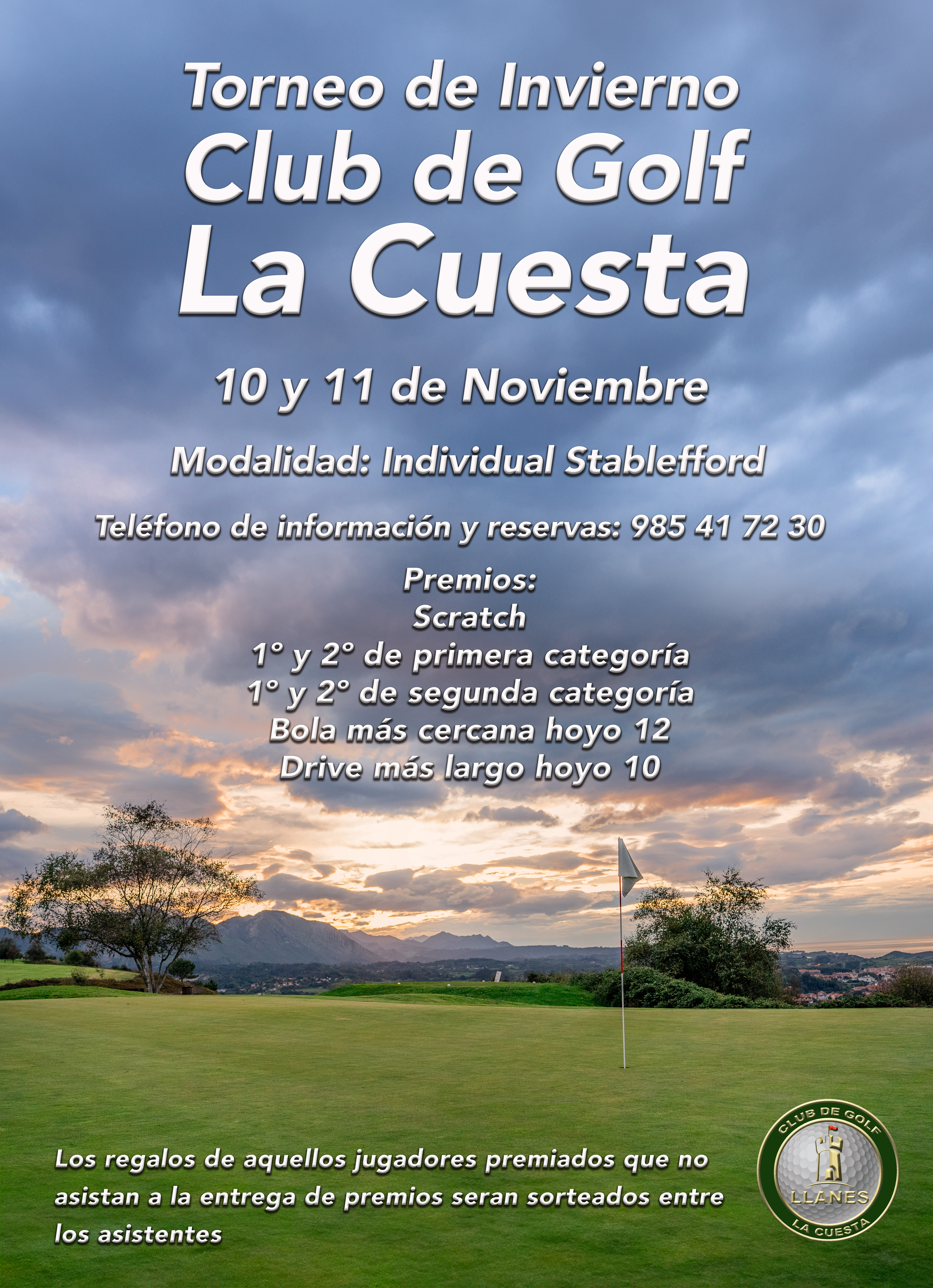 cartel_torneo_invierno_club_de_golf_la_cuesta_2023.jpg