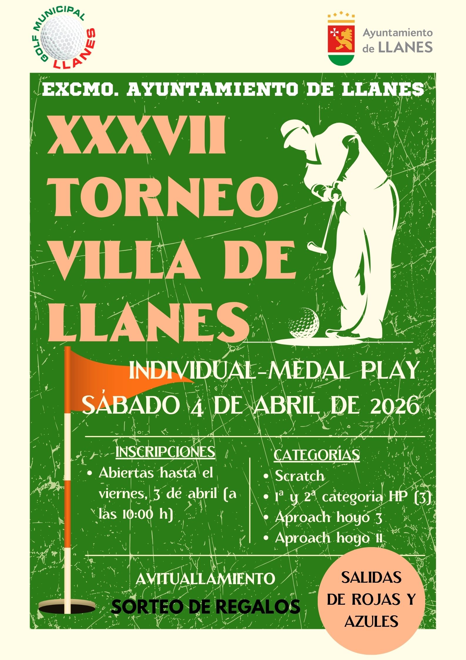 cartel_torneo_villa_de_llanes_2026.jpg