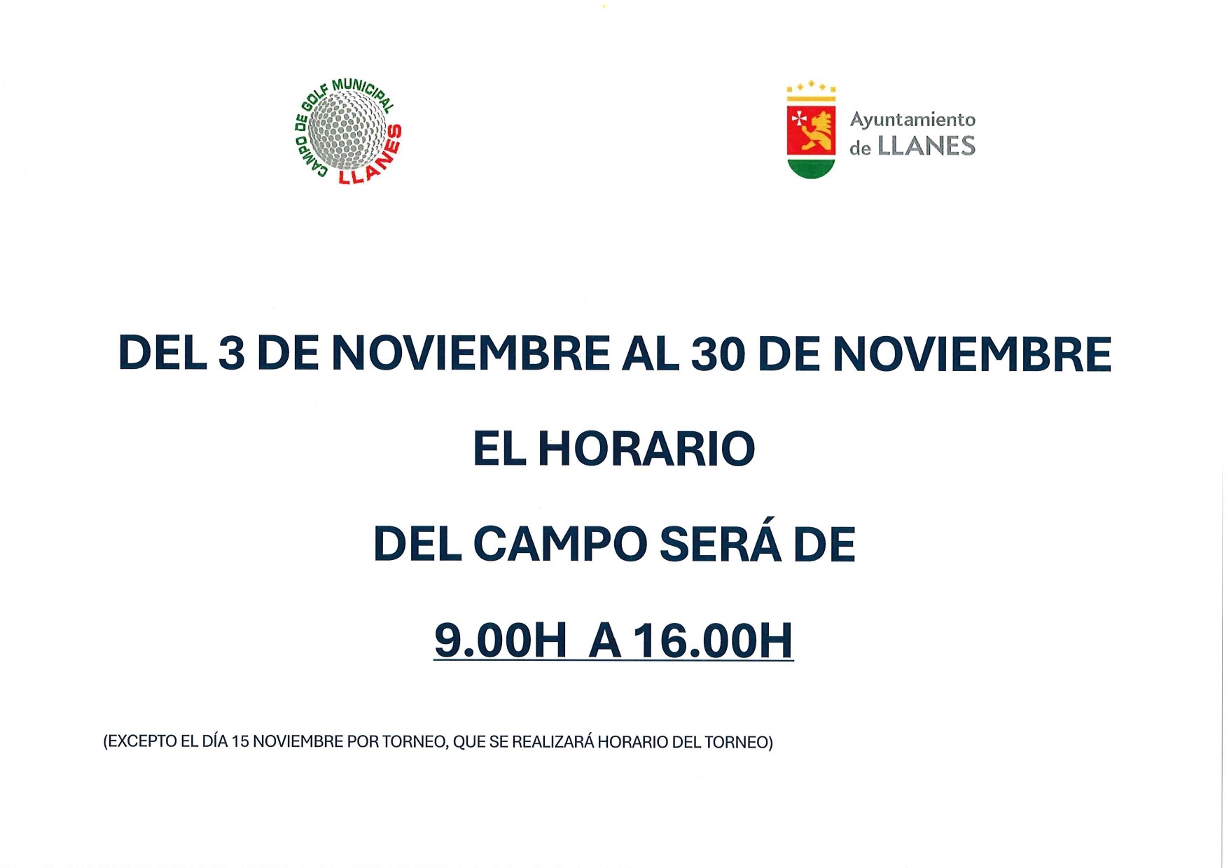 horario_noviembre_2025.jpg