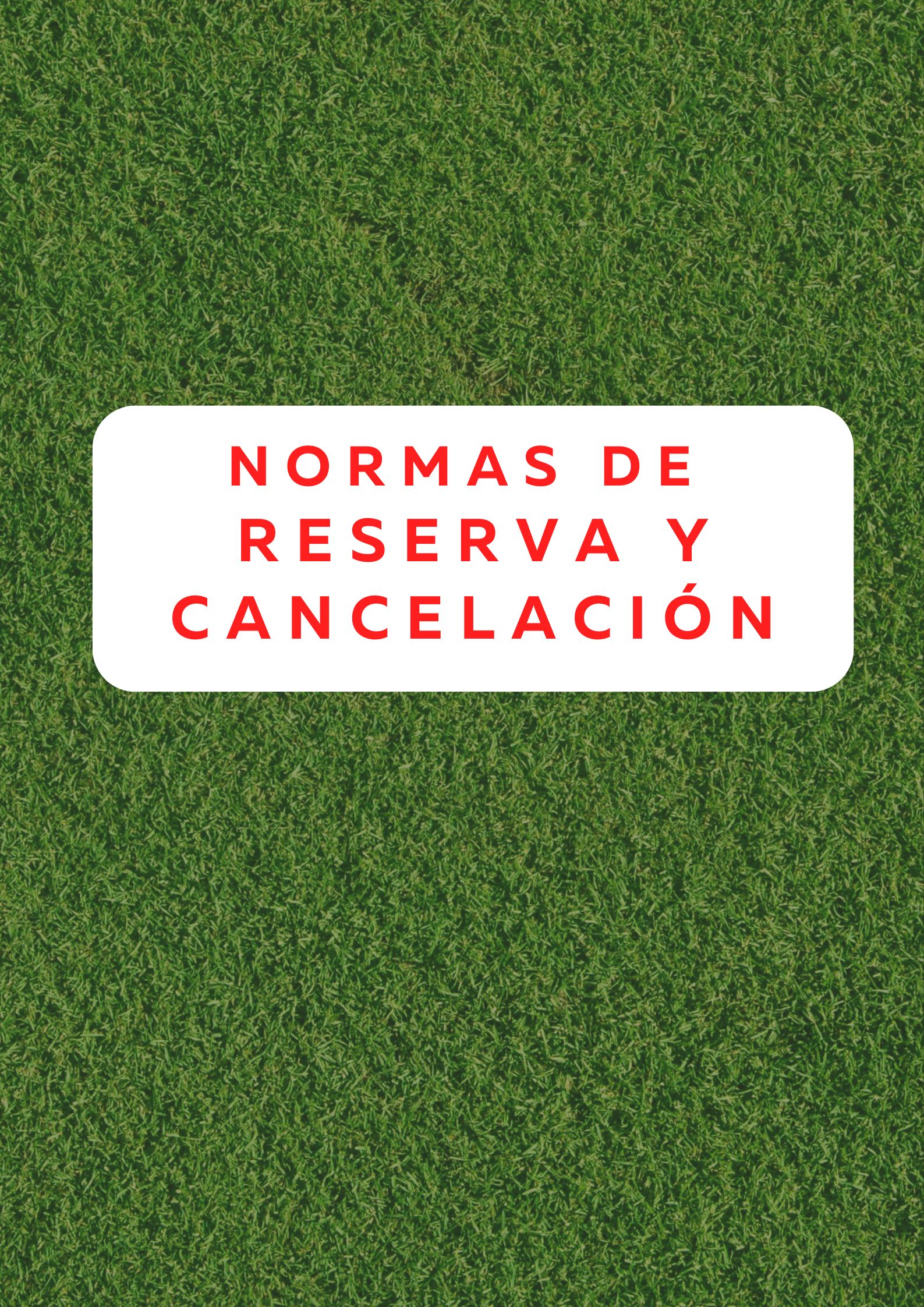 imagen_normas_reserva_y_cancelacion.jpg