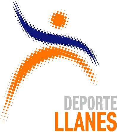 logo_deporte_llanes.jpg