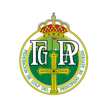 logo_federacion_asturiana.png