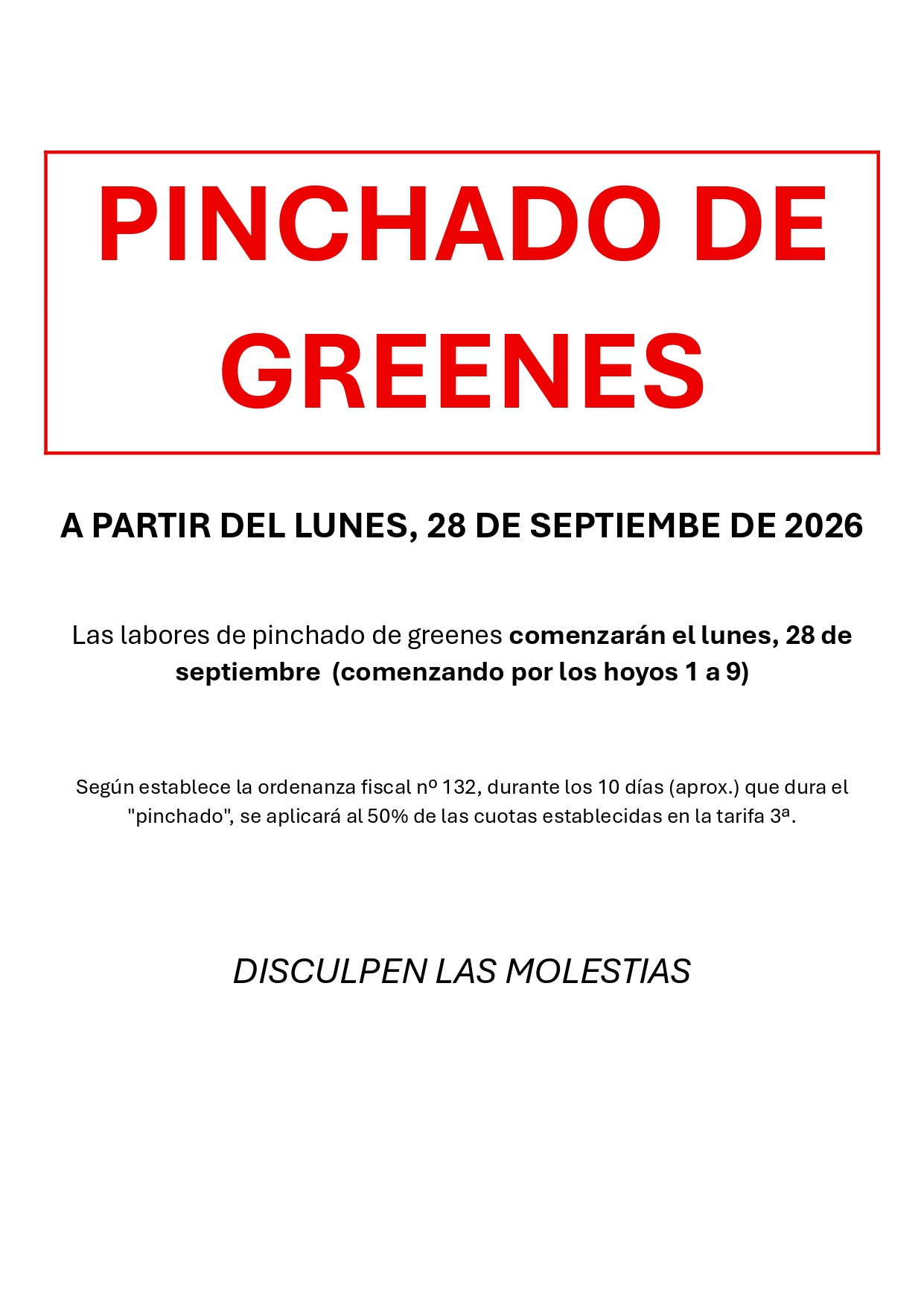 pinchado_de_greenes_28_spt_page-0001.jpg