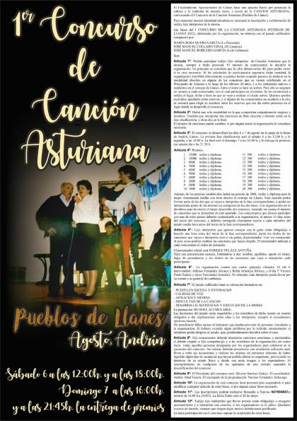 1_concurso_cancion_asturiana.jpg