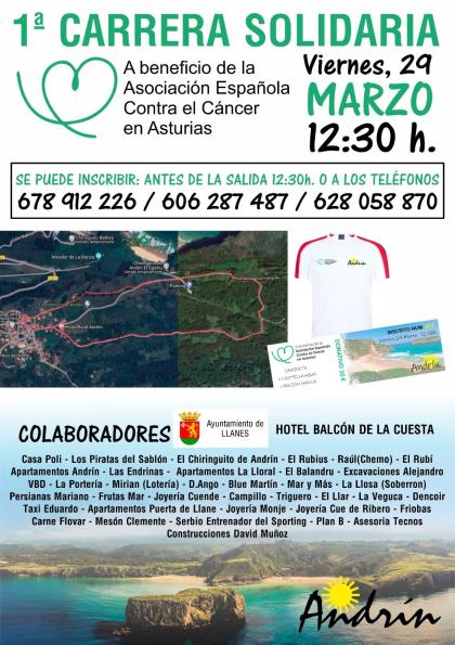 1a_carrera_solidaria_contra_el_cancer.jpg