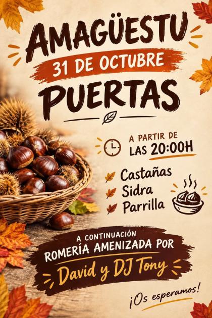 amaguestu_puertas_vidiago.jpg