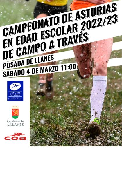 campeonato_asturias_de_campo_a_traves.jpg