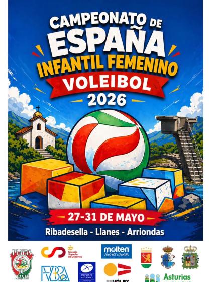 campeonato_espana_voleibol_llanes_2026.jpg