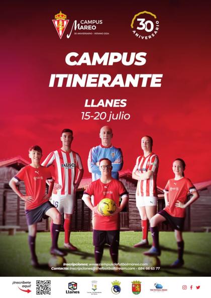 campus_de_futbol_itinerante_de_mareo.jpg
