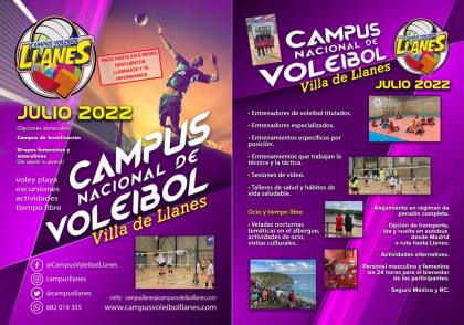 campus_nacional_voleibol_llanes.jpg