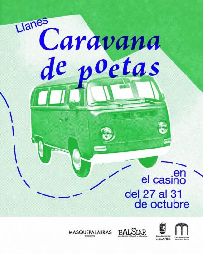 caravana_de_poetas.jpg