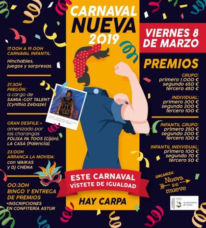 carnaval_nueva_2019.jpg