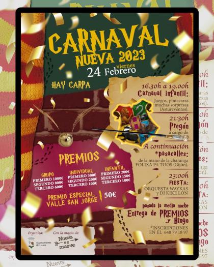 carnaval_nueva_2023.jpg