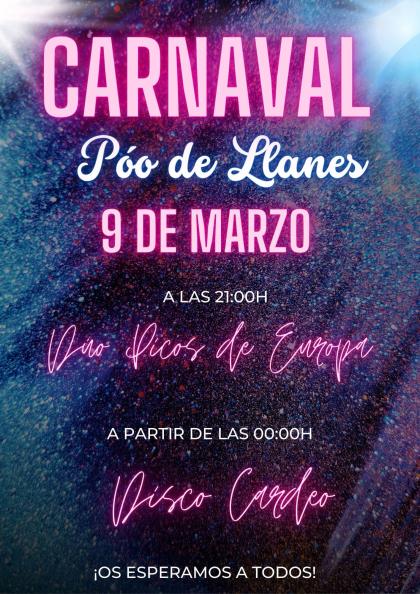 carnaval_poo_de_llanes.jpg
