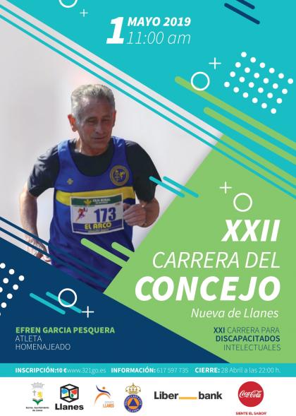 carrera_concejo_de_llanes_2019_cartel_page-0001.jpg