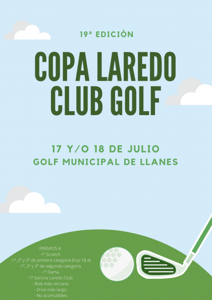 cartel_19o_edicion_copa_laredo_glub_golf.png