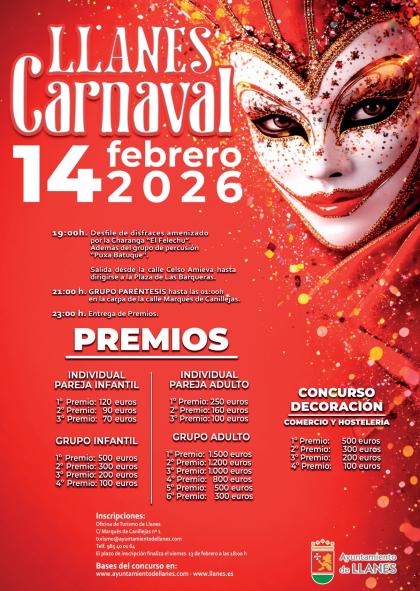 cartel_carnaval_llanes.jpg