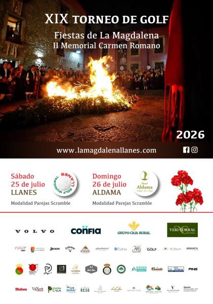 cartel_la_magdalena.jpg