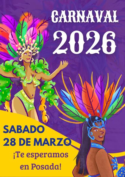 cartel_prov_carnaval_posada.jpg