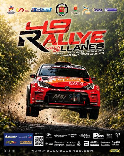 cartel_rallye.jpg