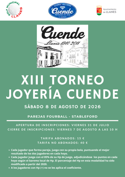 cartel_torneo.png