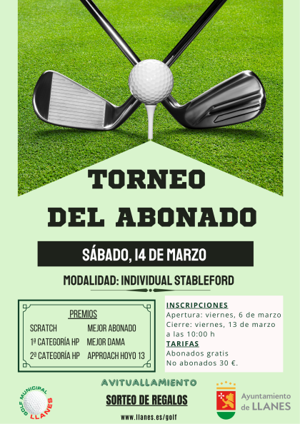 CARTEL TORNEO DEL ABONADO.png