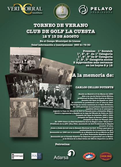 cartel_torneo_verano_golf_la_cuesta_2022.jpg