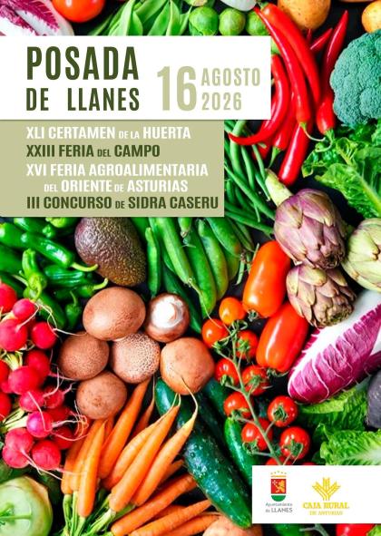 certamen_de_la_huerta.jpg