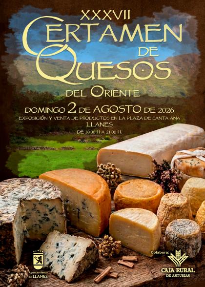 certamen_quesos_llanes.jpg