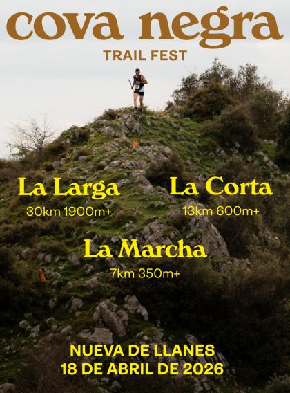 cova_negra_trail_fest.jpg