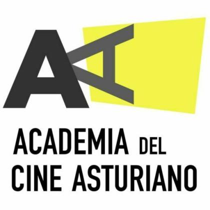 cropped-cropped-icon_academia_2-1-e1714577070108.jpg