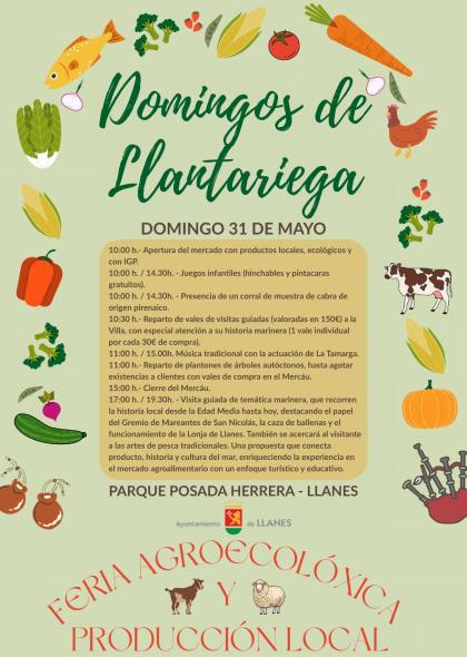 domingos_de_llantariega.jpg