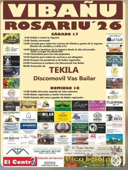 el_rosariu_vibanu.jpg