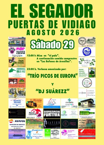 el_segador_puertas_de_vidiago.jpg