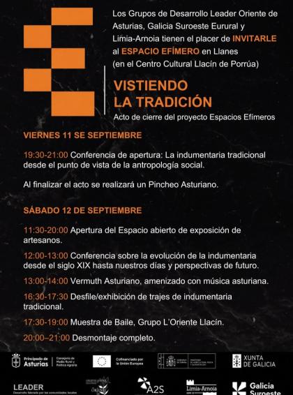 espacio_efimero_porrua.jpg