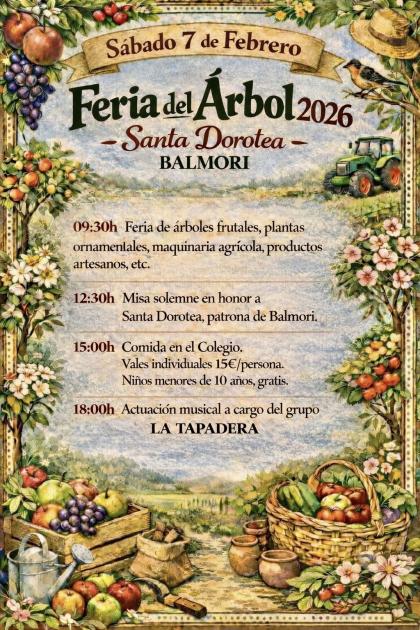 feria_del_arbol_balmori.jpg