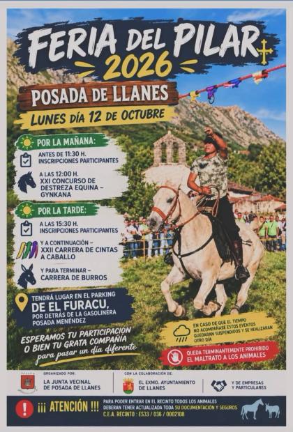 feria_del_pilar_posada.jpg