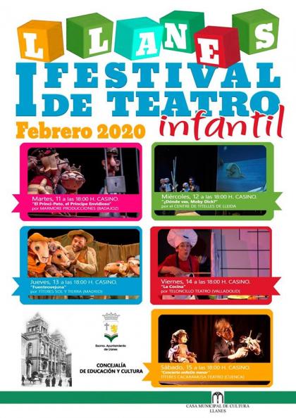 festival_de_teatro_infantil.jpg