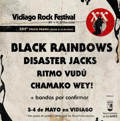festival_vidiago_rock_xv_primeras_confirmaciones.jpeg
