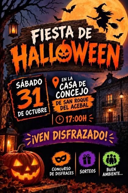 fiesta_halloween_san_roque.jpg